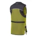 Kamizelka strzelecka BERETTA Full Mesh Ice Grey & Sulphur Spring (GT671)